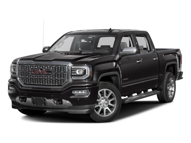gmc sierra 1500 denali 2016 3GTU2PEJ1GG127965 image